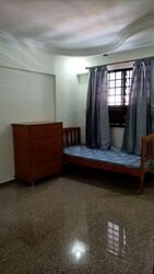 Blk 328 Hougang Avenue 5 (Hougang), HDB 3 Rooms #574738851